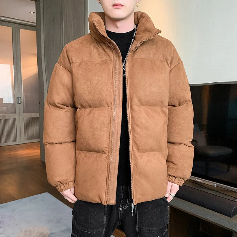 https://ae01.alicdn.com/kf/Sa08adf23f03c4d08b434019780abf477a/2022-New-Men-sWarm-Thickened-Fashion-loose-coat-Oversize-Winter-Casual-Jacket-Boys-Street-Hip-Hop.jpg