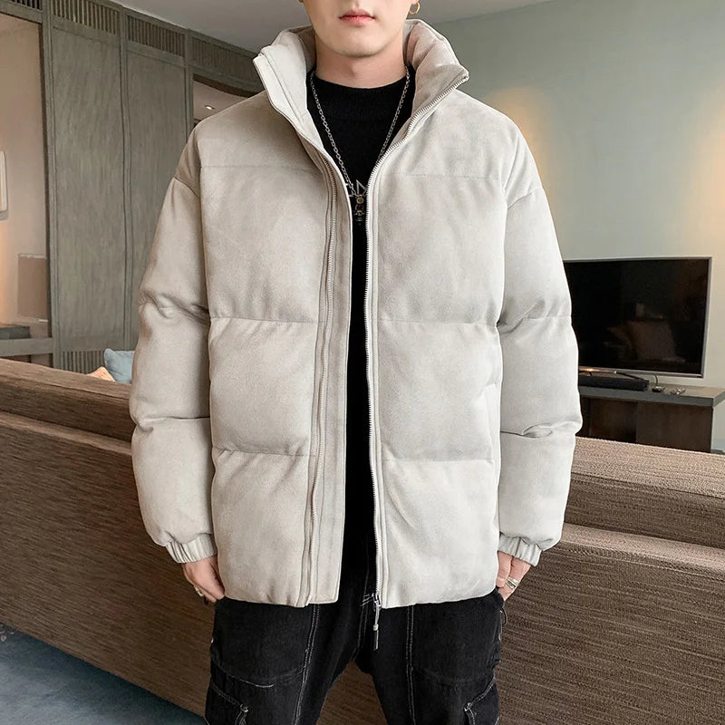 https://ae01.alicdn.com/kf/S927b808d41fc4e2fb78fcef48039547bV/2022-New-Men-sWarm-Thickened-Fashion-loose-coat-Oversize-Winter-Casual-Jacket-Boys-Street-Hip-Hop.jpg