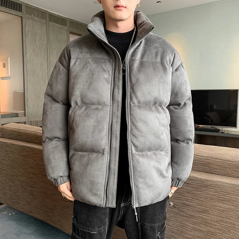 https://ae01.alicdn.com/kf/S7b695e1d98e1424bba590a01c0ece6d65/2022-New-Men-sWarm-Thickened-Fashion-loose-coat-Oversize-Winter-Casual-Jacket-Boys-Street-Hip-Hop.jpg