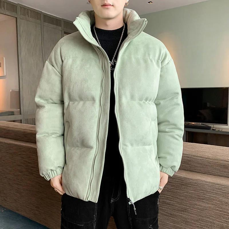 https://ae01.alicdn.com/kf/S70fe43c4592a4c65885596bd9ef8b2cdK/2022-New-Men-sWarm-Thickened-Fashion-loose-coat-Oversize-Winter-Casual-Jacket-Boys-Street-Hip-Hop.jpg