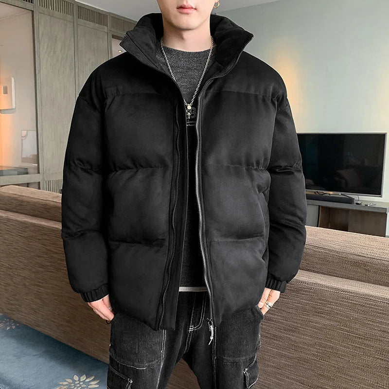 https://ae01.alicdn.com/kf/Sf3bdeaf7fd06415a880f4408a38ff59a4/2022-New-Men-sWarm-Thickened-Fashion-loose-coat-Oversize-Winter-Casual-Jacket-Boys-Street-Hip-Hop.jpg