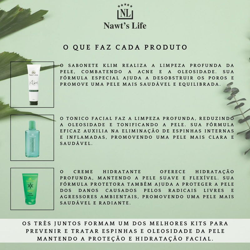 Sabonete Cremoso Limpeza Profunda e Suavidade em um Só Produto – Experimente! Oferta Especial! Compre Hoje e Transforme Sua Rotina de Beleza!