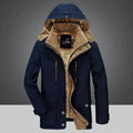 https://ae01.alicdn.com/kf/Sba73ee559ec049dba7359da9fdd0e252N/New-Winter-Men-s-Jacket-Thicken-Warm-Windbreaker-Hooded-Zipper-Medium-Length-Coats-Outdoors-Male-Parka.jpg