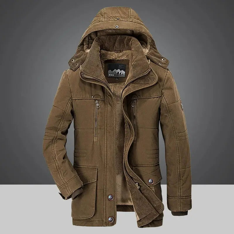 https://ae01.alicdn.com/kf/Sffd095e14c534b85831fcb2a52edbb650/New-Winter-Men-s-Jacket-Thicken-Warm-Windbreaker-Hooded-Zipper-Medium-Length-Coats-Outdoors-Male-Parka.jpg