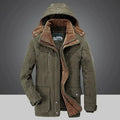 https://ae01.alicdn.com/kf/S0d6a00a6634f4f4285387ee3240c23eeC/New-Winter-Men-s-Jacket-Thicken-Warm-Windbreaker-Hooded-Zipper-Medium-Length-Coats-Outdoors-Male-Parka.jpg