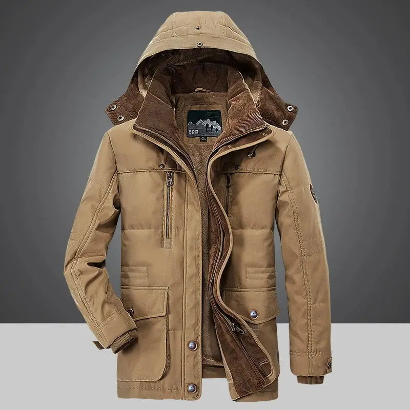 https://ae01.alicdn.com/kf/Sd9ed7113bf494350bae50586635a4dde9/New-Winter-Men-s-Jacket-Thicken-Warm-Windbreaker-Hooded-Zipper-Medium-Length-Coats-Outdoors-Male-Parka.jpg