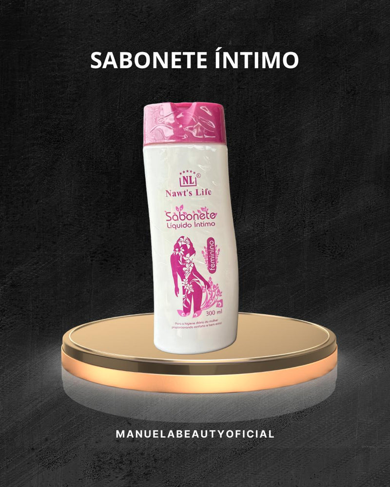 Oferta Especial: Compre o Sabonete Nawts Life Hoje e Surpreenda-se!