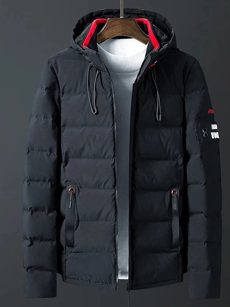 https://ae01.alicdn.com/kf/S51f8c857dd8c4cef89ae89e5c2d6b746x/Streetwear-Fashion-Winter-Jacket-Men-Hooded-Thick-Warm-Parka-Mens-Winter-Coat-Casual-Slim-Student-Male.jpg