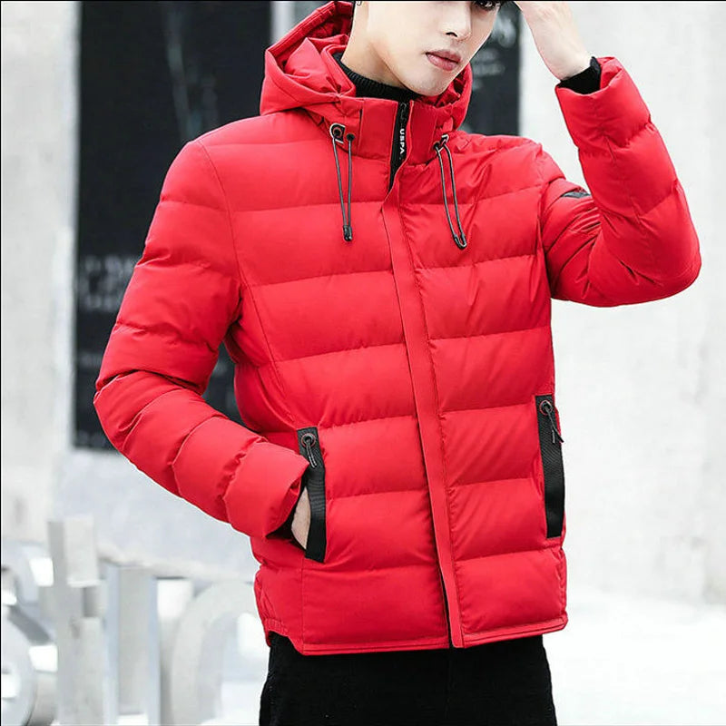 https://ae01.alicdn.com/kf/H5be44430e3234169b4712f3b76e2b0bda/Streetwear-Fashion-Winter-Jacket-Men-Hooded-Thick-Warm-Parka-Mens-Winter-Coat-Casual-Slim-Student-Male.jpg