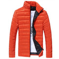 https://ae01.alicdn.com/kf/H3f3f9822c1b4410b801392e74ea37b48N/Winter-Hoge-Kwaliteit-Jassen-Mannen-Effen-Kleur-Parka-Stand-Kraag-Lange-Mouwen-Parka-Warm-Katoen-Gewatteerde.jpg_640x640.jpg