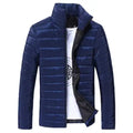 https://ae01.alicdn.com/kf/He204d5ce7d034b20a5a3719e01f463fc1/Winter-Hoge-Kwaliteit-Jassen-Mannen-Effen-Kleur-Parka-Stand-Kraag-Lange-Mouwen-Parka-Warm-Katoen-Gewatteerde.jpg_640x640.jpg