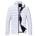 https://ae01.alicdn.com/kf/H07fd7919db6047559b076eb94bfba67dy/Winter-Hoge-Kwaliteit-Jassen-Mannen-Effen-Kleur-Parka-Stand-Kraag-Lange-Mouwen-Parka-Warm-Katoen-Gewatteerde.jpg_640x640.jpg