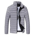 https://ae01.alicdn.com/kf/H95c91073de604964bac25ddc74c7c5d6c/Winter-Hoge-Kwaliteit-Jassen-Mannen-Effen-Kleur-Parka-Stand-Kraag-Lange-Mouwen-Parka-Warm-Katoen-Gewatteerde.jpg_640x640.jpg