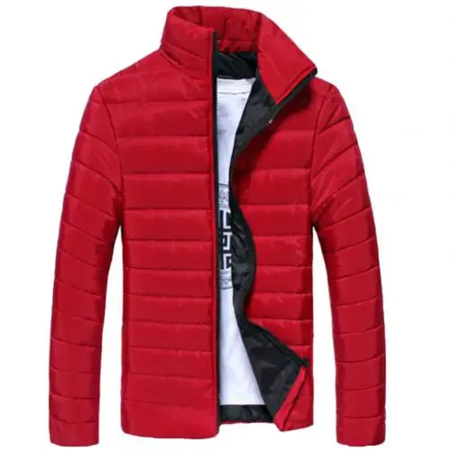 https://ae01.alicdn.com/kf/H3fd13381770b4f0aa95be389ba20962dc/Winter-Hoge-Kwaliteit-Jassen-Mannen-Effen-Kleur-Parka-Stand-Kraag-Lange-Mouwen-Parka-Warm-Katoen-Gewatteerde.jpg_640x640.jpg