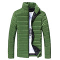 https://ae01.alicdn.com/kf/H1830e7c109934568876f9a7ea55af5c1f/Winter-Hoge-Kwaliteit-Jassen-Mannen-Effen-Kleur-Parka-Stand-Kraag-Lange-Mouwen-Parka-Warm-Katoen-Gewatteerde.jpg_640x640.jpg