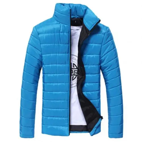 https://ae01.alicdn.com/kf/H2b02145399c140ed86da584e8d9df032B/Winter-Hoge-Kwaliteit-Jassen-Mannen-Effen-Kleur-Parka-Stand-Kraag-Lange-Mouwen-Parka-Warm-Katoen-Gewatteerde.jpg_640x640.jpg