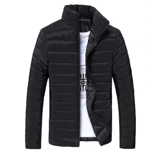 https://ae01.alicdn.com/kf/H422df710598142c685c41055131839c8N/Winter-Hoge-Kwaliteit-Jassen-Mannen-Effen-Kleur-Parka-Stand-Kraag-Lange-Mouwen-Parka-Warm-Katoen-Gewatteerde.jpg_640x640.jpg