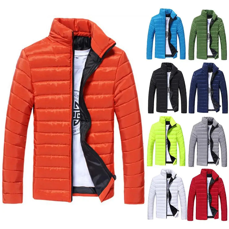 https://ae01.alicdn.com/kf/H5395c259fe6443b59c7f06826a7966a9q/Winter-Hoge-Kwaliteit-Jassen-Mannen-Effen-Kleur-Parka-Stand-Kraag-Lange-Mouwen-Parka-Warm-Katoen-Gewatteerde.jpg