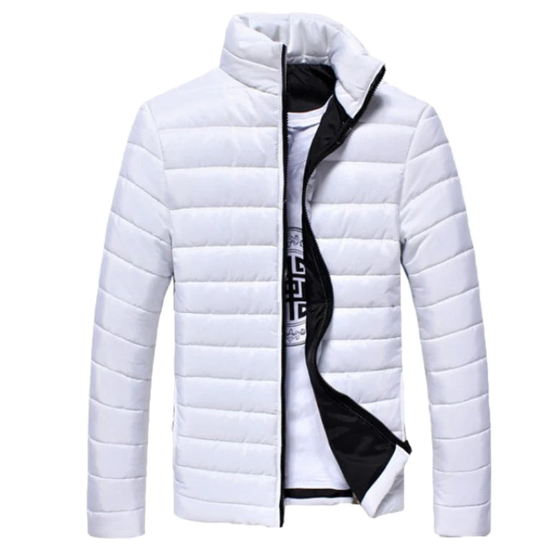 https://ae01.alicdn.com/kf/Hb11b0c5696ce4f62adbb00fcd7cbc996f/Winter-Hoge-Kwaliteit-Jassen-Mannen-Effen-Kleur-Parka-Stand-Kraag-Lange-Mouwen-Parka-Warm-Katoen-Gewatteerde.jpg