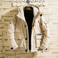 https://ae01.alicdn.com/kf/S024cd14ca7f14aebb1247fdb319d0392M/YASUGUOJI-New-2022-Safari-Style-Mens-Hooded-Winter-Jackets-Thicken-Warm-Cotton-Padded-Mens-Winter-Jackets.jpg_640x640.jpg