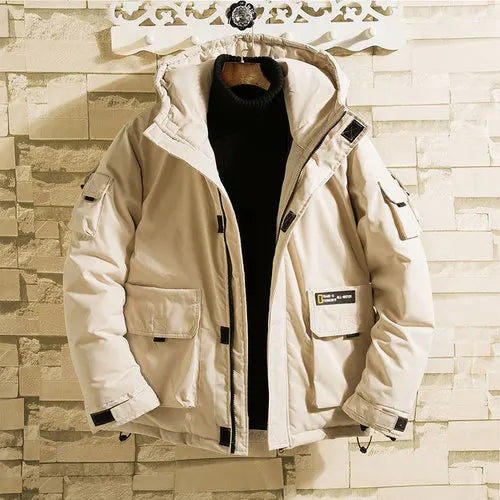 https://ae01.alicdn.com/kf/S024cd14ca7f14aebb1247fdb319d0392M/YASUGUOJI-New-2022-Safari-Style-Mens-Hooded-Winter-Jackets-Thicken-Warm-Cotton-Padded-Mens-Winter-Jackets.jpg_640x640.jpg