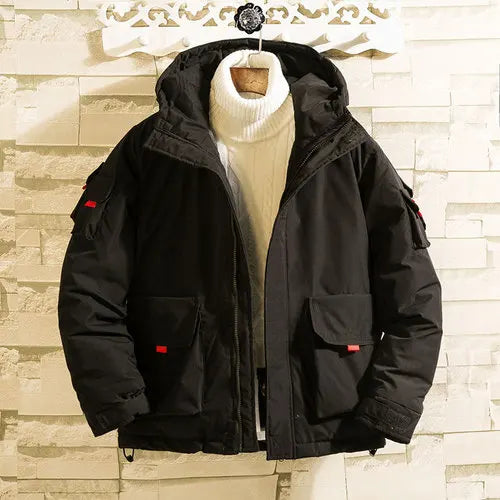 https://ae01.alicdn.com/kf/Sb5677715b23f42b49964c0e0965084c7W/YASUGUOJI-New-2022-Safari-Style-Mens-Hooded-Winter-Jackets-Thicken-Warm-Cotton-Padded-Mens-Winter-Jackets.jpg_640x640.jpg