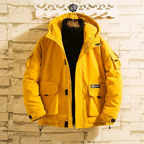 https://ae01.alicdn.com/kf/S7487a5f6826048fe8b895bca753369726/YASUGUOJI-New-2022-Safari-Style-Mens-Hooded-Winter-Jackets-Thicken-Warm-Cotton-Padded-Mens-Winter-Jackets.jpg_640x640.jpg