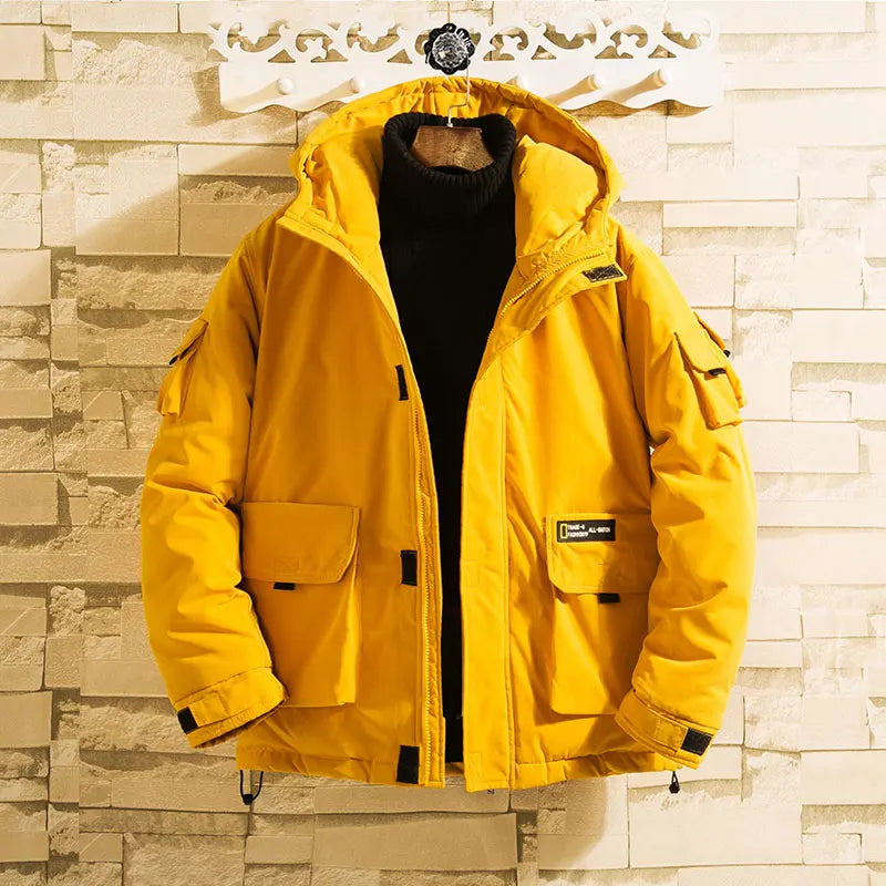 https://ae01.alicdn.com/kf/S749811f6a9c04084a9fc54a4badc5a9cg/YASUGUOJI-New-2022-Safari-Style-Mens-Hooded-Winter-Jackets-Thicken-Warm-Cotton-Padded-Mens-Winter-Jackets.jpg