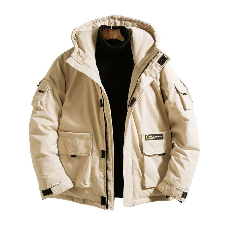 https://ae01.alicdn.com/kf/Sbb7c969a0a024b2d8e0d2dcbbd02b0e9D/YASUGUOJI-New-2022-Safari-Style-Mens-Hooded-Winter-Jackets-Thicken-Warm-Cotton-Padded-Mens-Winter-Jackets.jpg